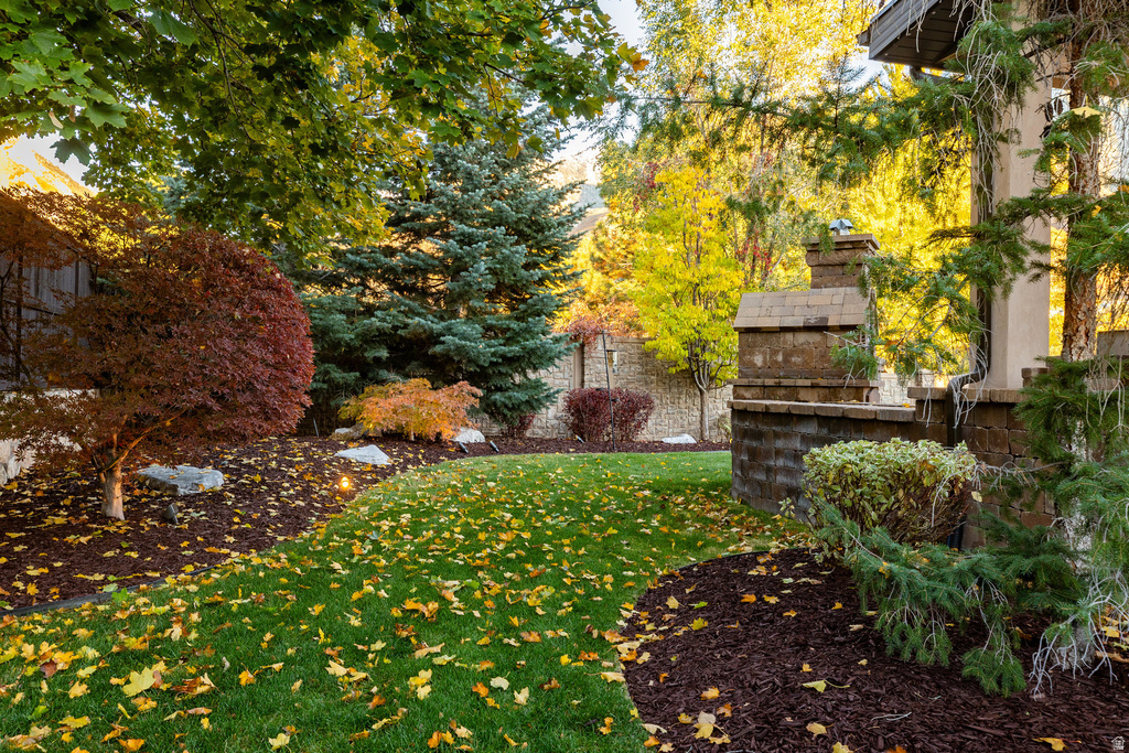 3149 E 10000 S Sandy, UT 84092