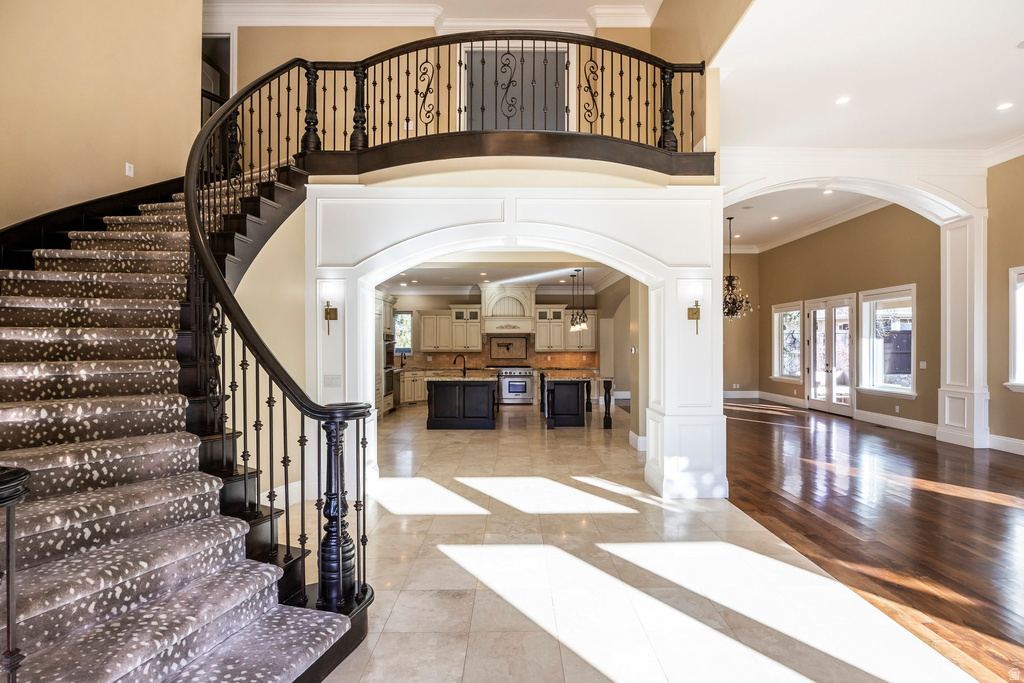 3149 E 10000 S Sandy, UT 84092