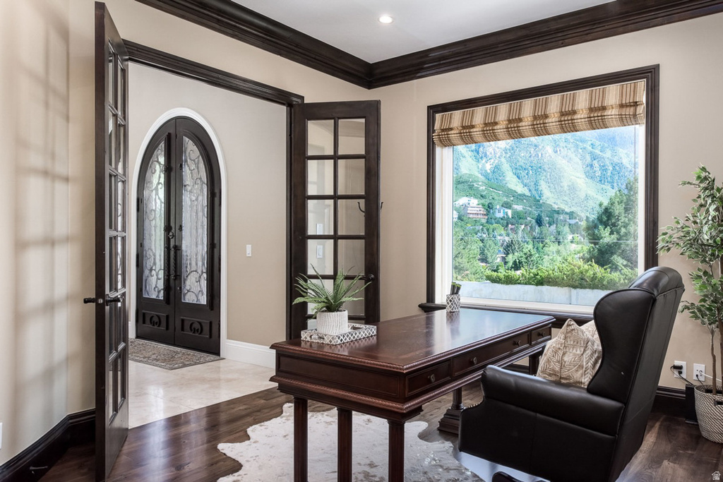 3149 E 10000 S Sandy, UT 84092