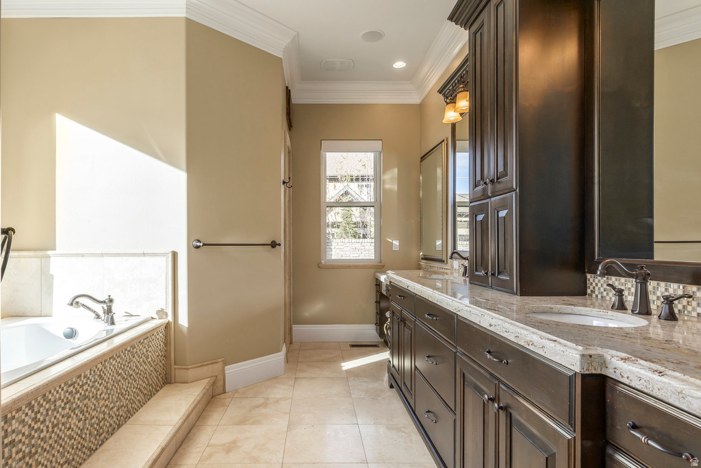 3149 E 10000 S Sandy, UT 84092