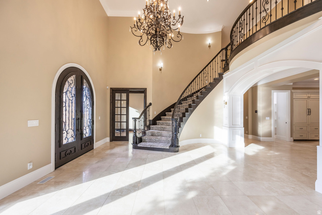 3149 E 10000 S Sandy, UT 84092