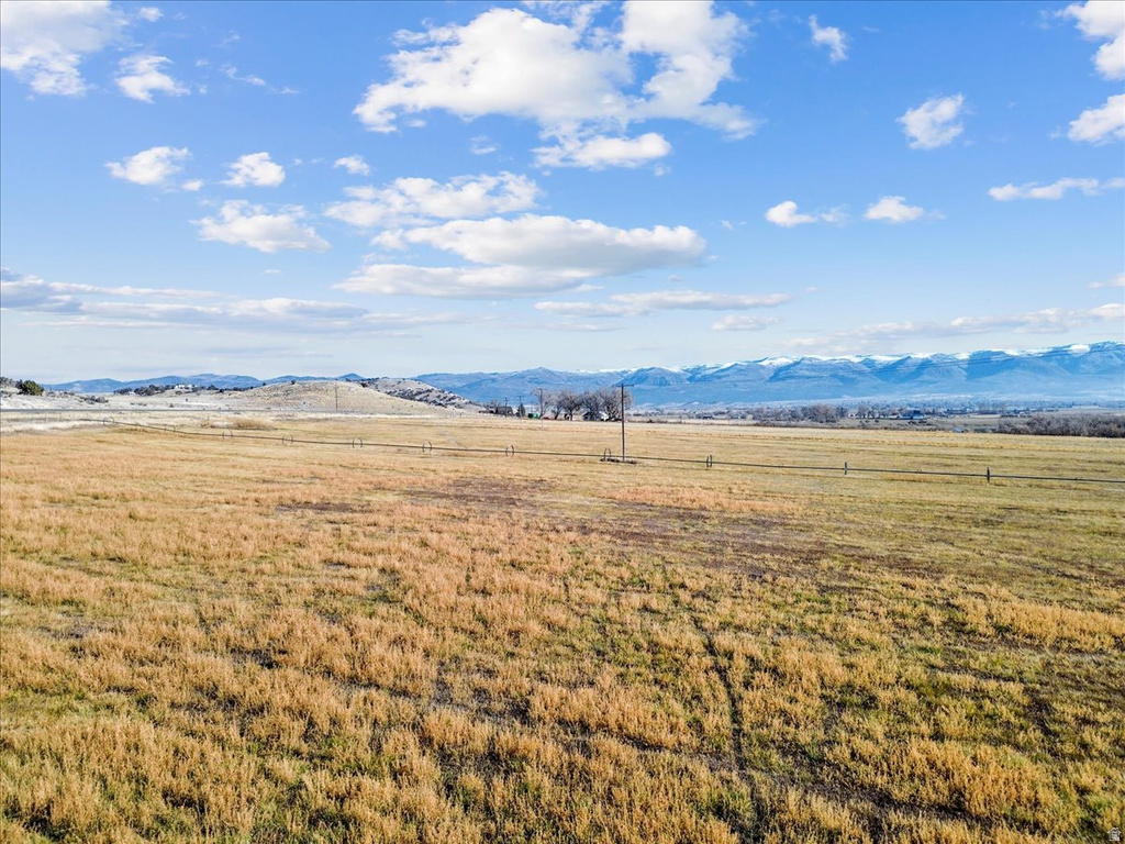 3611 W HWY 116 Mt Pleasant, UT 84647
