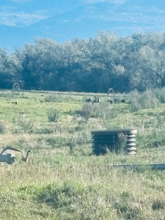 3611 W HWY 116 Mt Pleasant, UT 84647