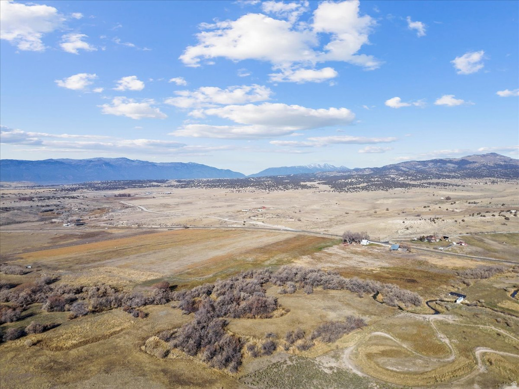 3611 W HWY 116 Mt Pleasant, UT 84647