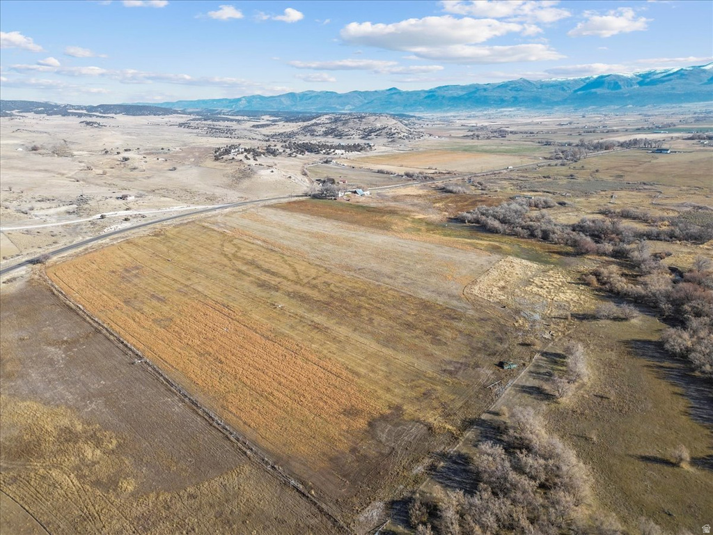 3611 W HWY 116 Mt Pleasant, UT 84647