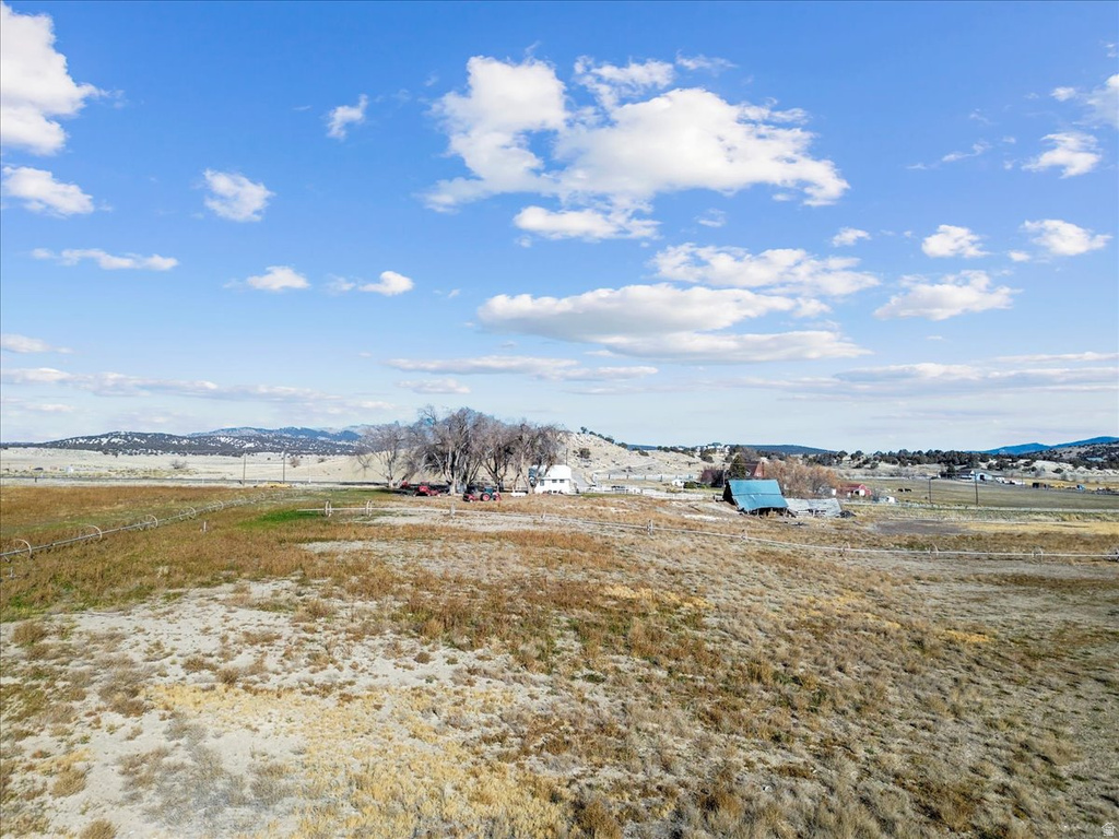 3611 W HWY 116 Mt Pleasant, UT 84647