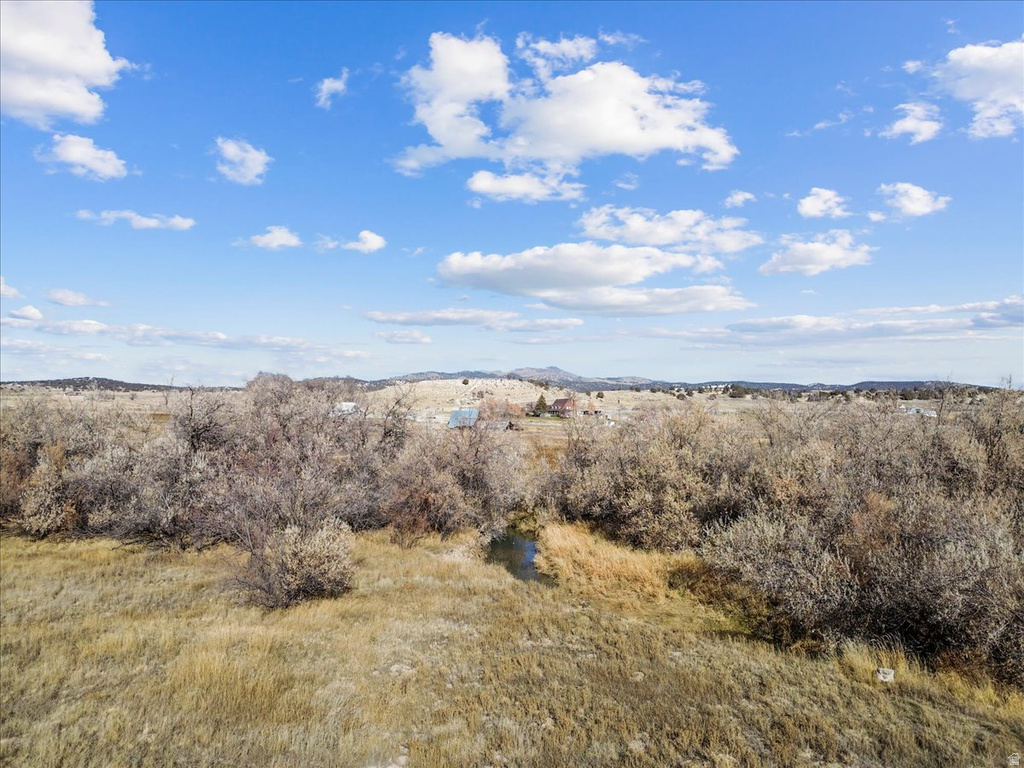 3611 W HWY 116 Mt Pleasant, UT 84647