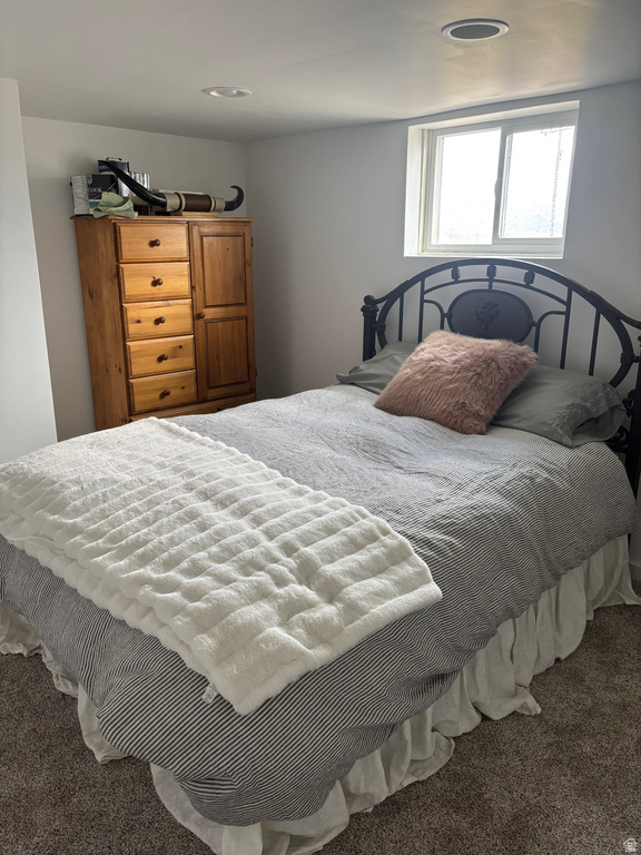 3611 W HWY 116 Mt Pleasant, UT 84647