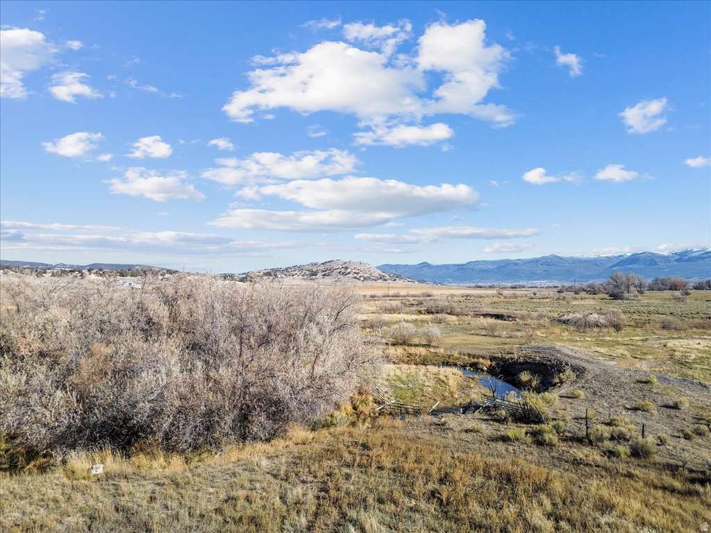 3611 W HWY 116 Mt Pleasant, UT 84647
