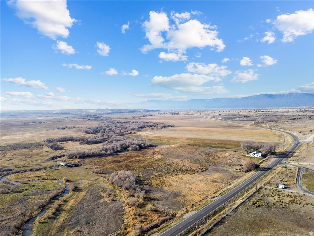 3611 W HWY 116 Mt Pleasant, UT 84647