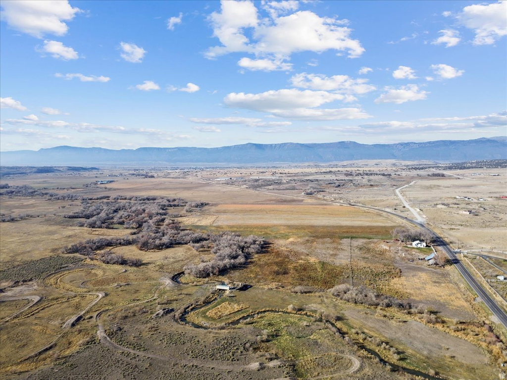 3611 W HWY 116 Mt Pleasant, UT 84647