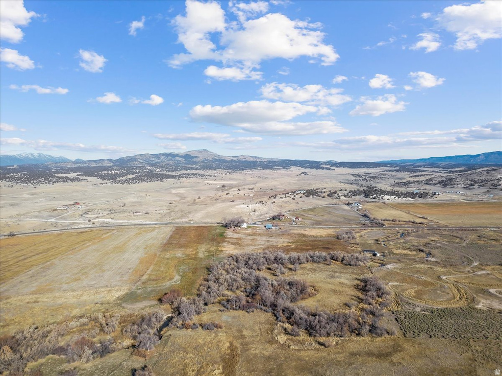 3611 W HWY 116 Mt Pleasant, UT 84647
