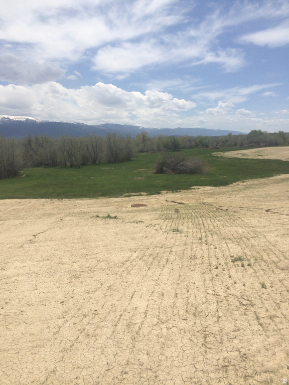 3611 W HWY 116 Mt Pleasant, UT 84647