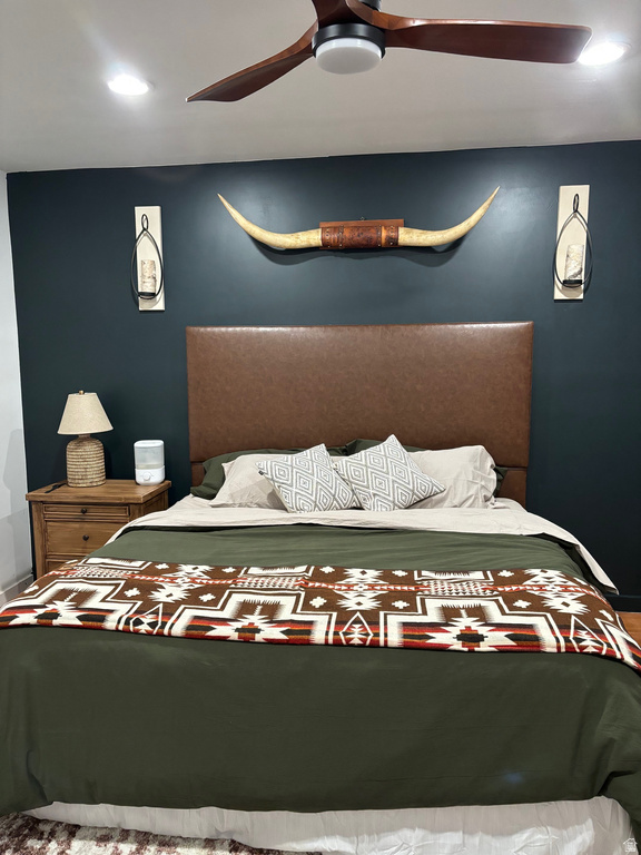 3611 W HWY 116 Mt Pleasant, UT 84647