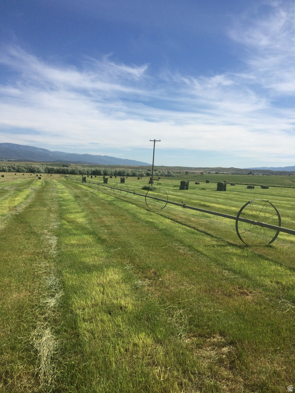 3611 W HWY 116 Mt Pleasant, UT 84647