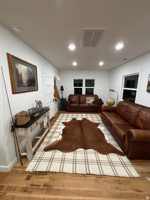 3611 W HWY 116 Mt Pleasant, UT 84647