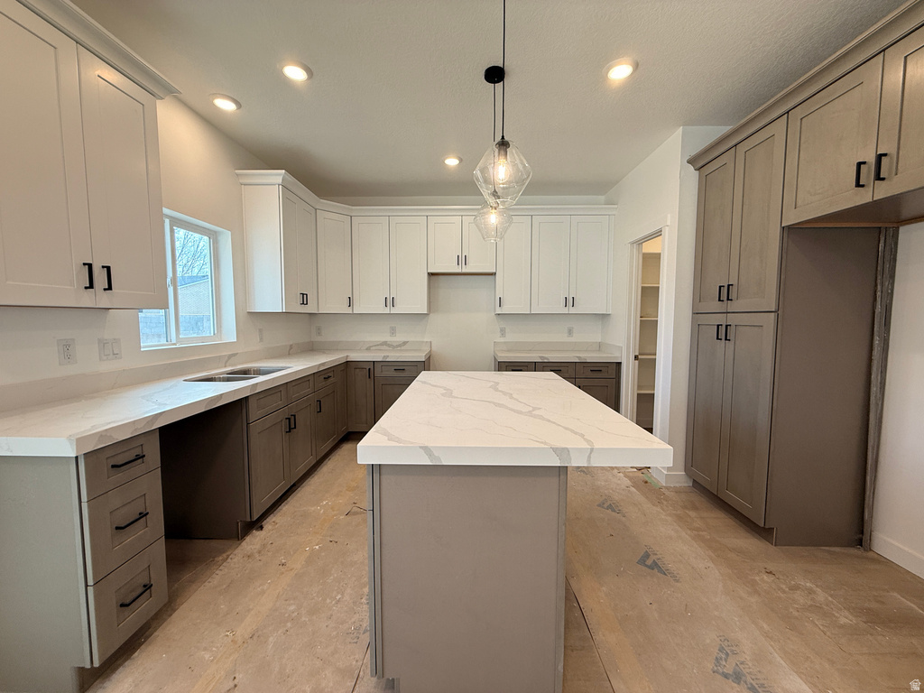 2767 S SAYSAY WAY #21 Magna, UT 84044