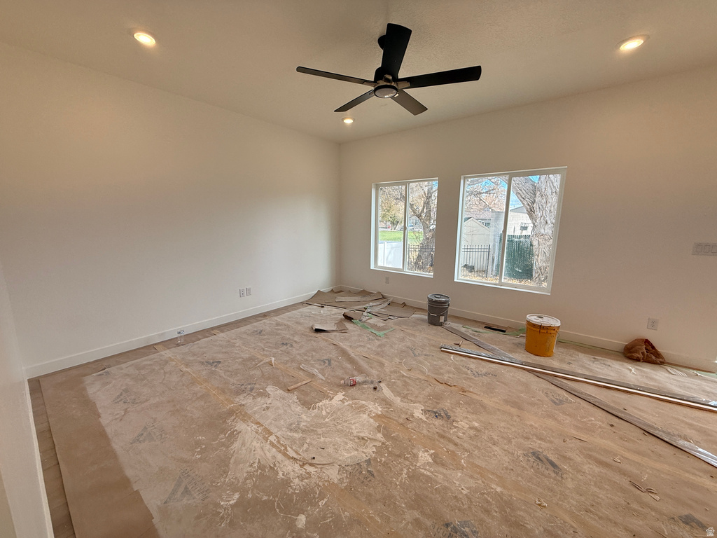 2767 S SAYSAY WAY #21 Magna, UT 84044