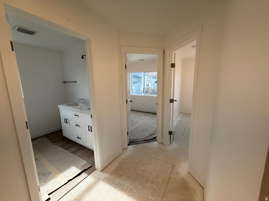 2767 S SAYSAY WAY #21 Magna, UT 84044