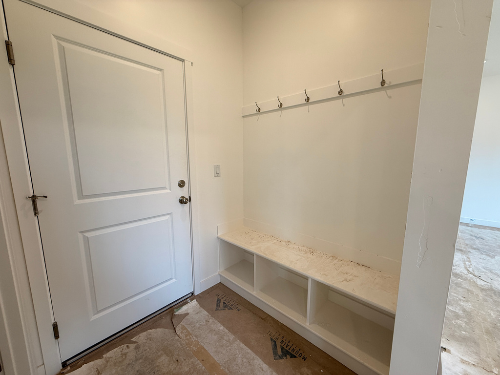 2767 S SAYSAY WAY #21 Magna, UT 84044