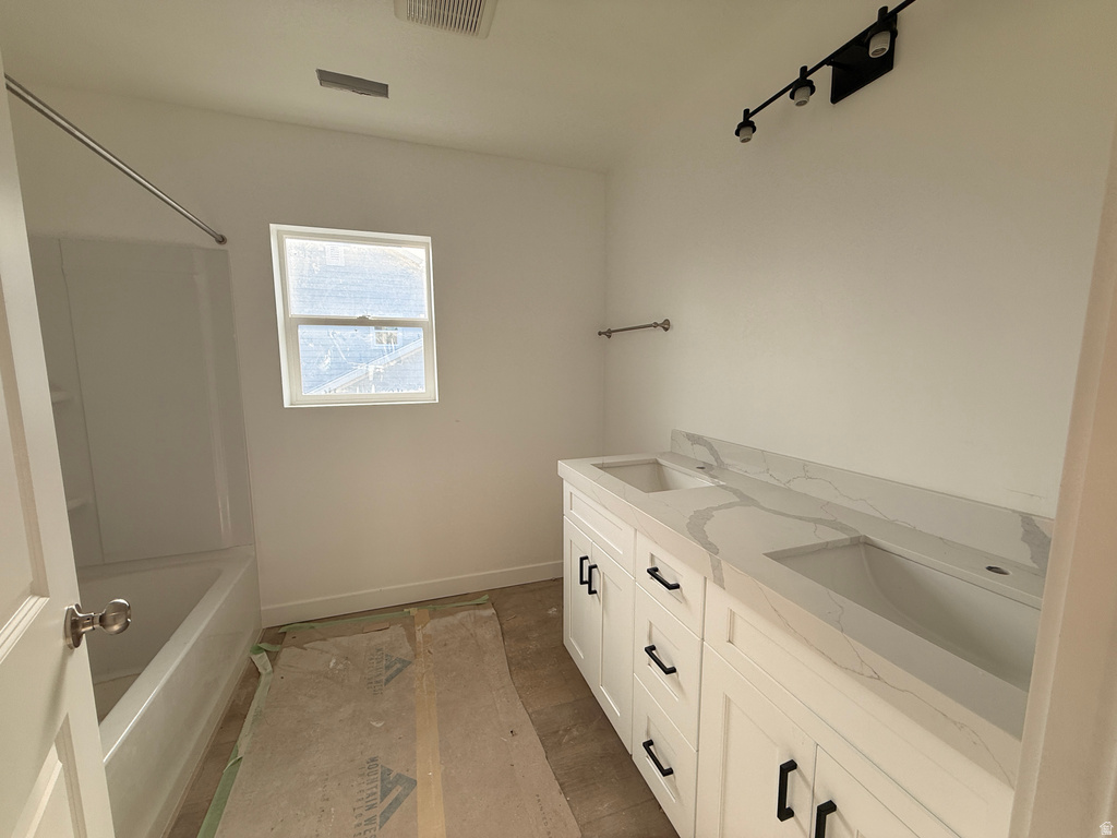 2767 S SAYSAY WAY #21 Magna, UT 84044