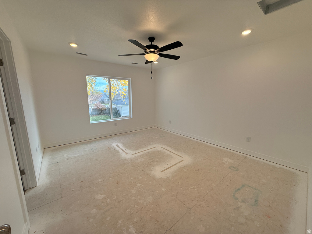 2767 S SAYSAY WAY #21 Magna, UT 84044