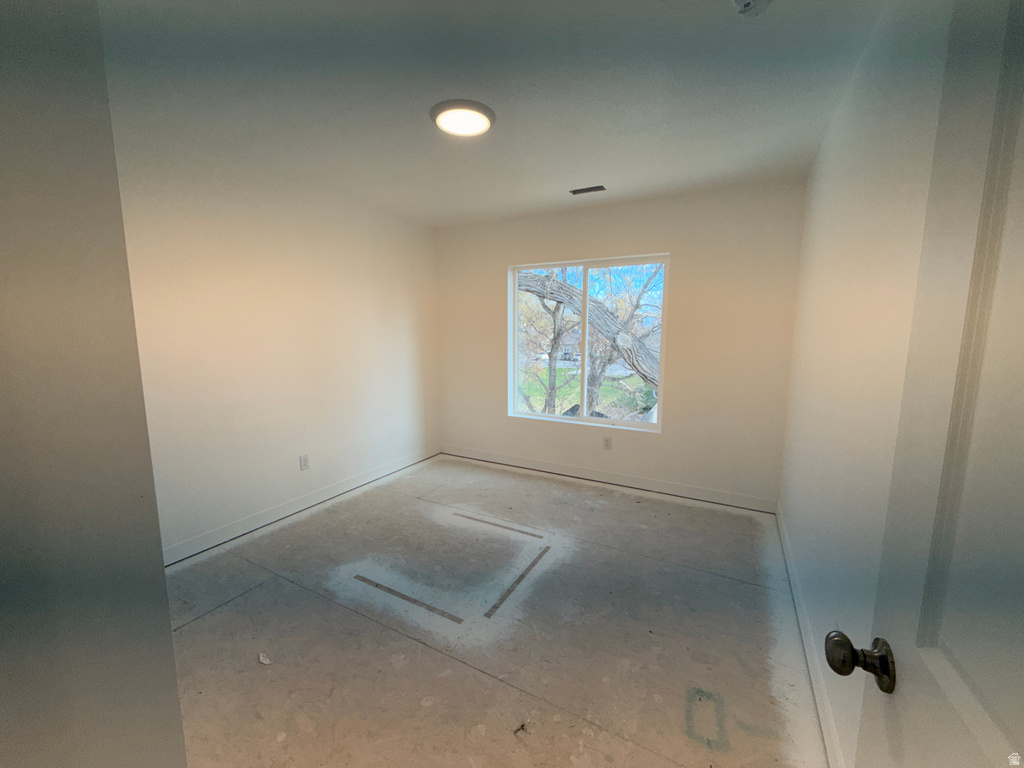 2767 S SAYSAY WAY #21 Magna, UT 84044