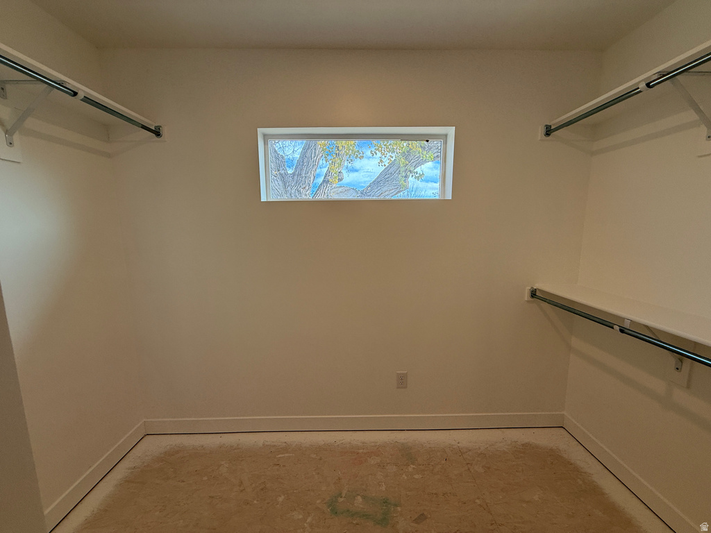 2767 S SAYSAY WAY #21 Magna, UT 84044