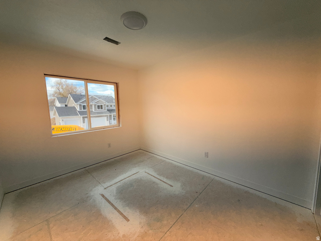 2767 S SAYSAY WAY #21 Magna, UT 84044