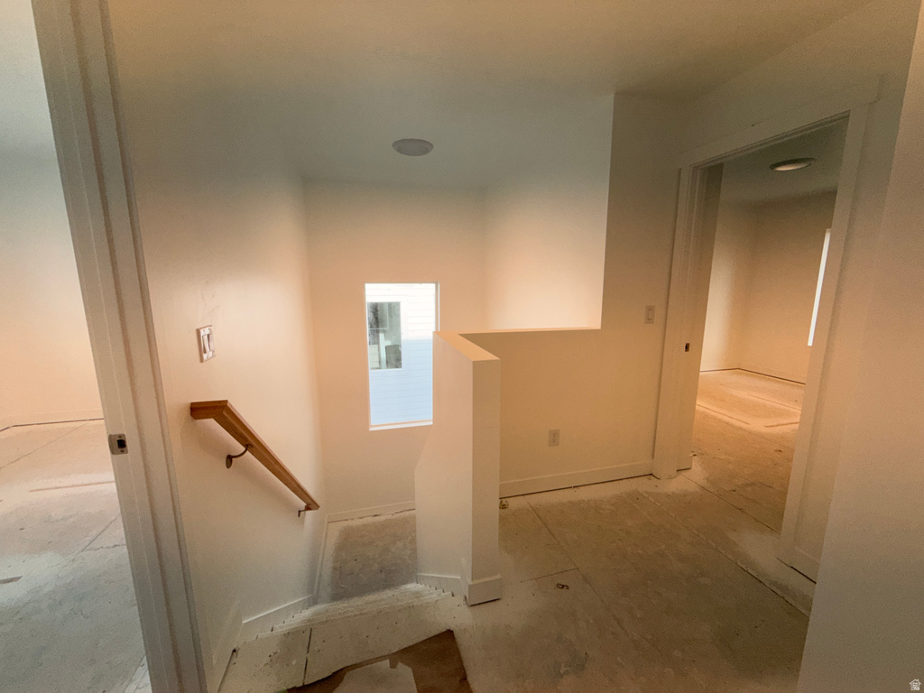 2767 S SAYSAY WAY #21 Magna, UT 84044