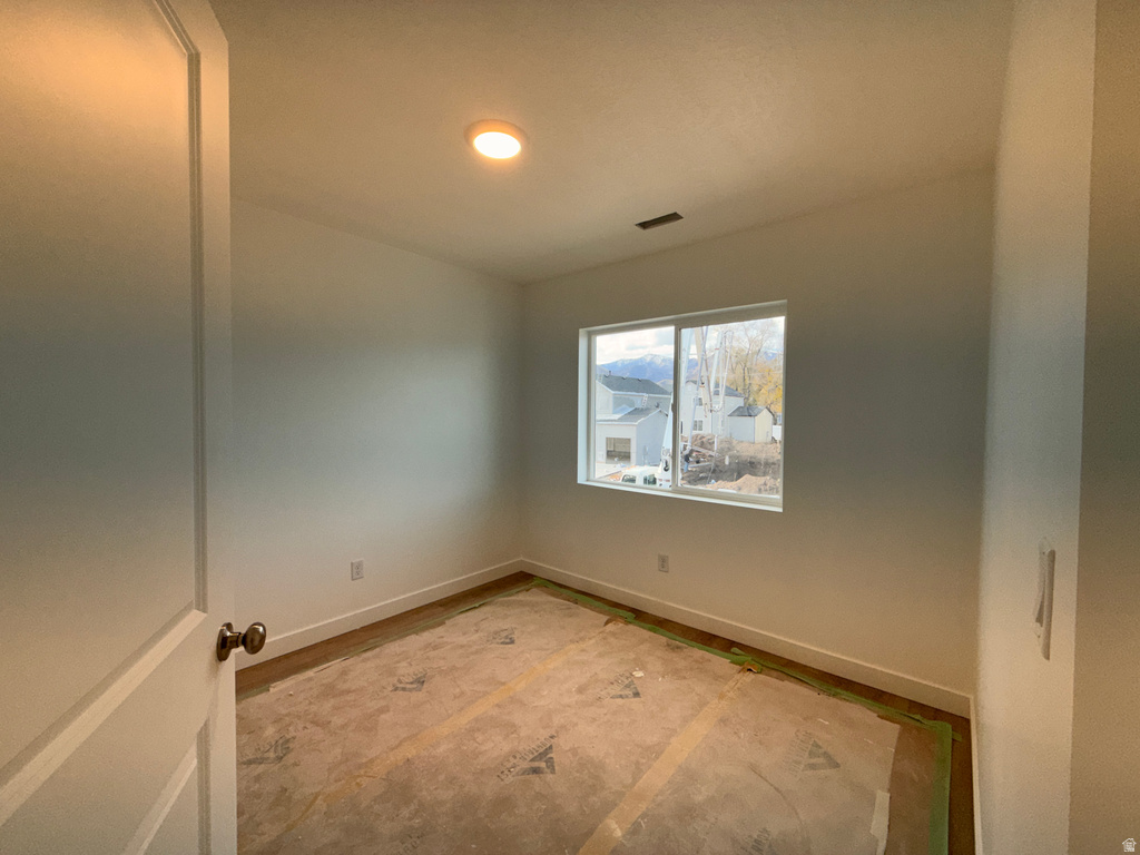 2767 S SAYSAY WAY #21 Magna, UT 84044