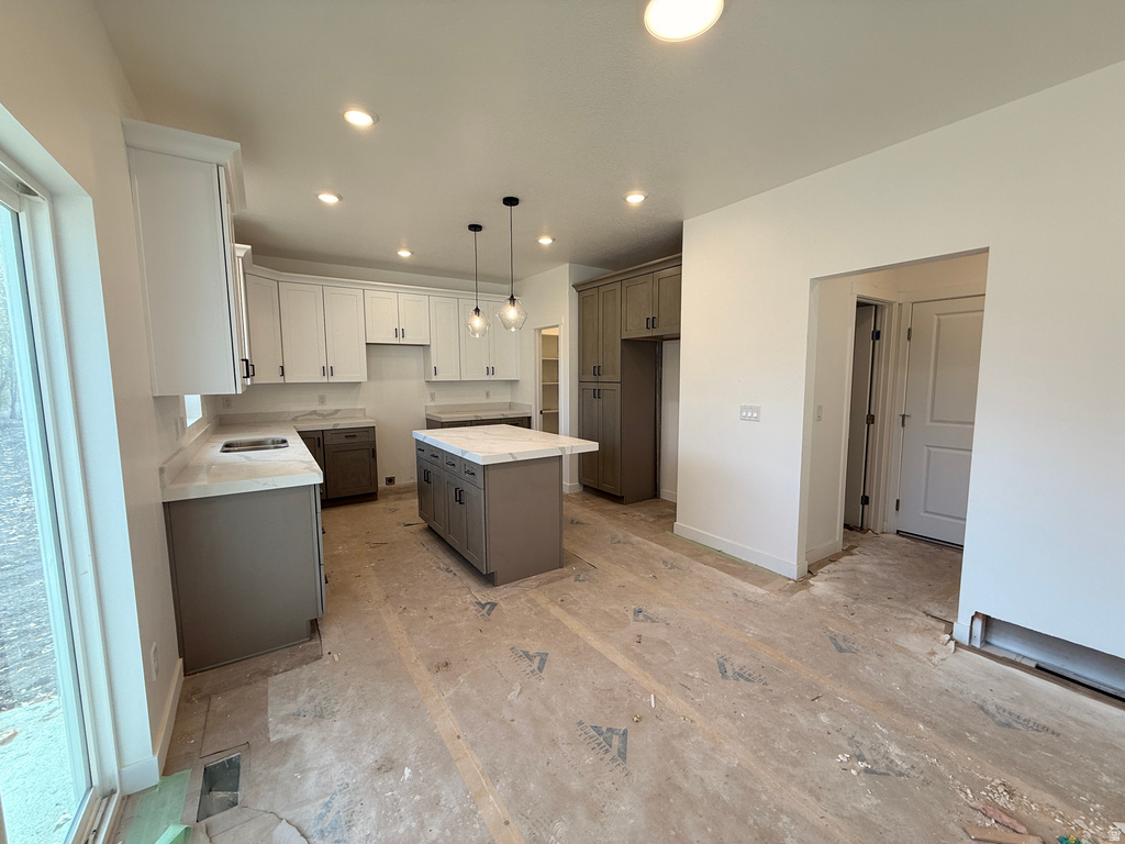 2767 S SAYSAY WAY #21 Magna, UT 84044