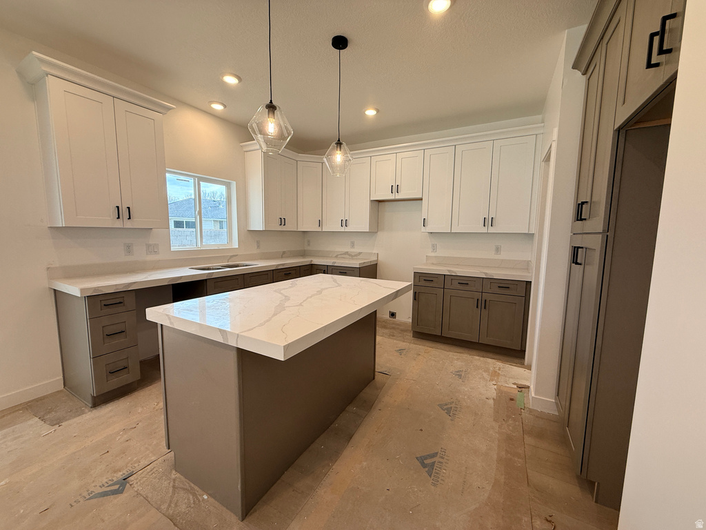 2767 S SAYSAY WAY #21 Magna, UT 84044