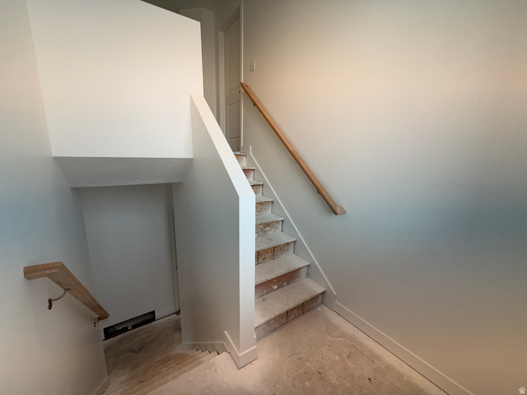 2767 S SAYSAY WAY #21 Magna, UT 84044