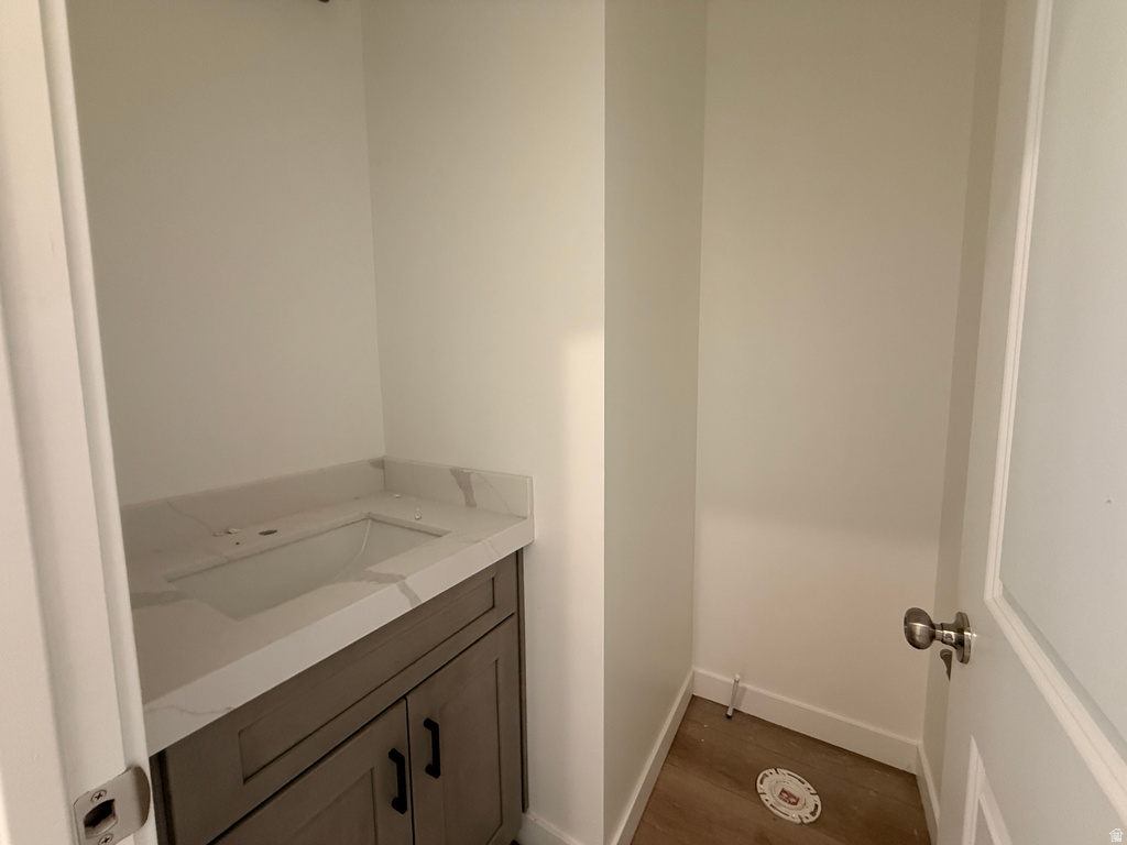 2767 S SAYSAY WAY #21 Magna, UT 84044