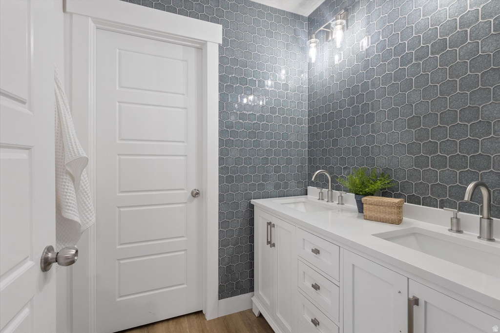 14648 S SPRINGTIME RD Draper (UT Cnty), UT 84020