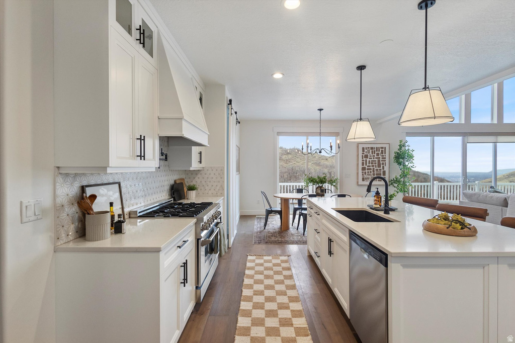 14648 S SPRINGTIME RD Draper (UT Cnty), UT 84020