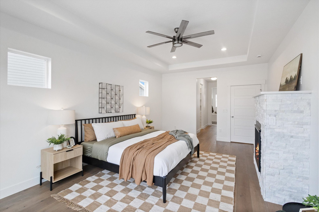 14648 S SPRINGTIME RD Draper (UT Cnty), UT 84020