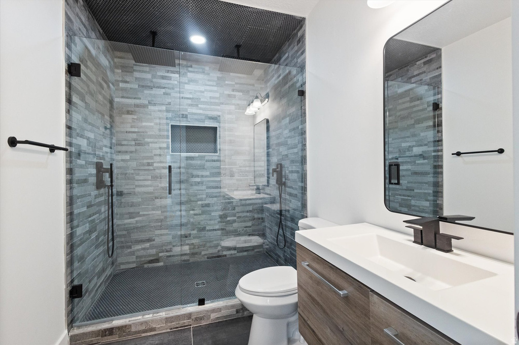 14648 S SPRINGTIME RD Draper (UT Cnty), UT 84020