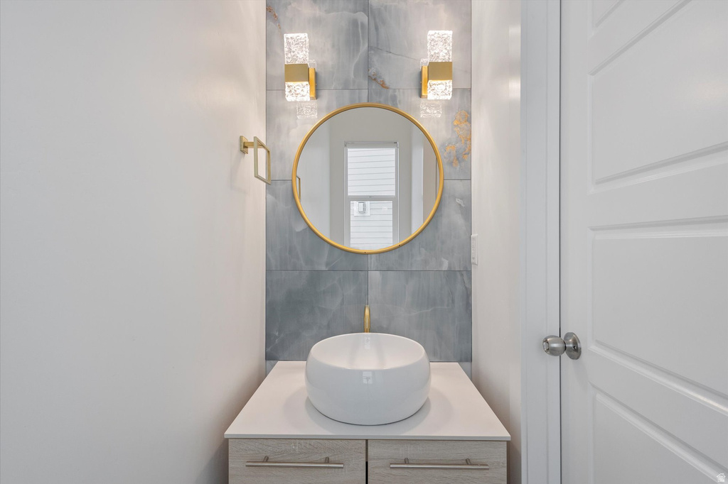 14648 S SPRINGTIME RD Draper (UT Cnty), UT 84020