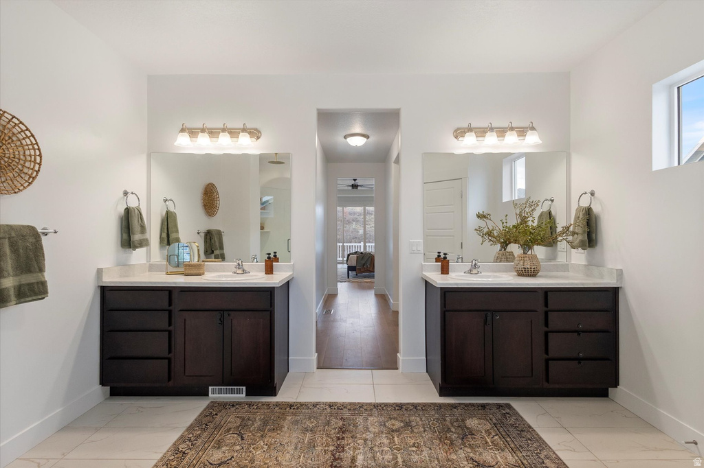 14648 S SPRINGTIME RD Draper (UT Cnty), UT 84020