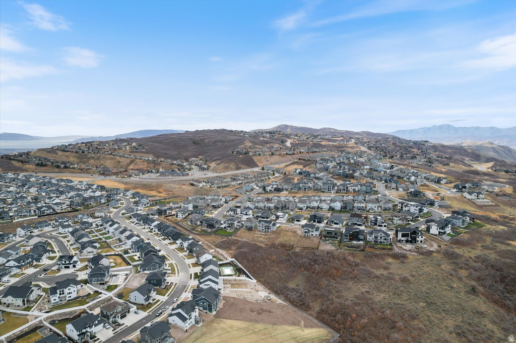 14648 S SPRINGTIME RD Draper (UT Cnty), UT 84020