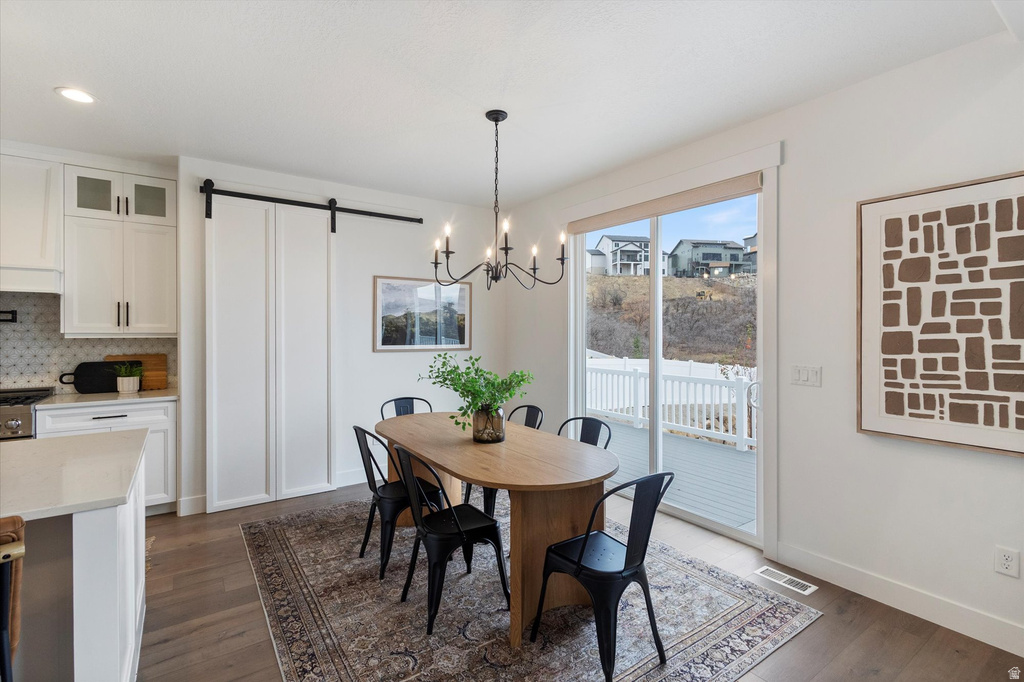 14648 S SPRINGTIME RD Draper (UT Cnty), UT 84020