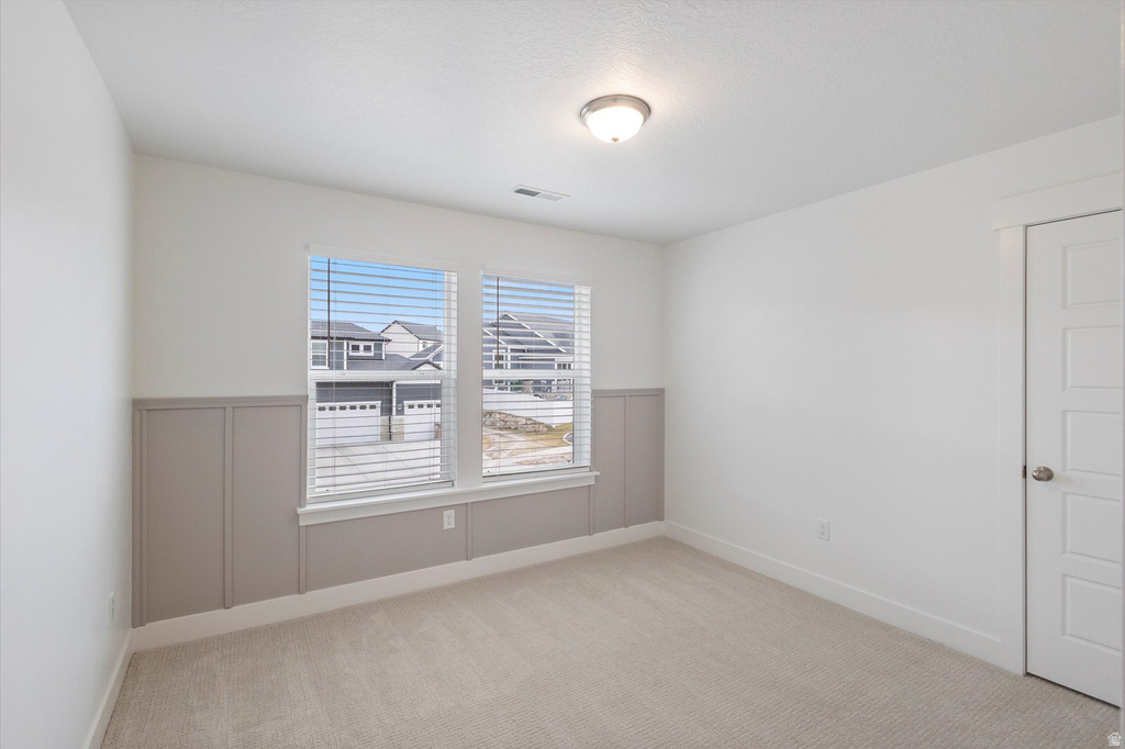 14648 S SPRINGTIME RD Draper (UT Cnty), UT 84020