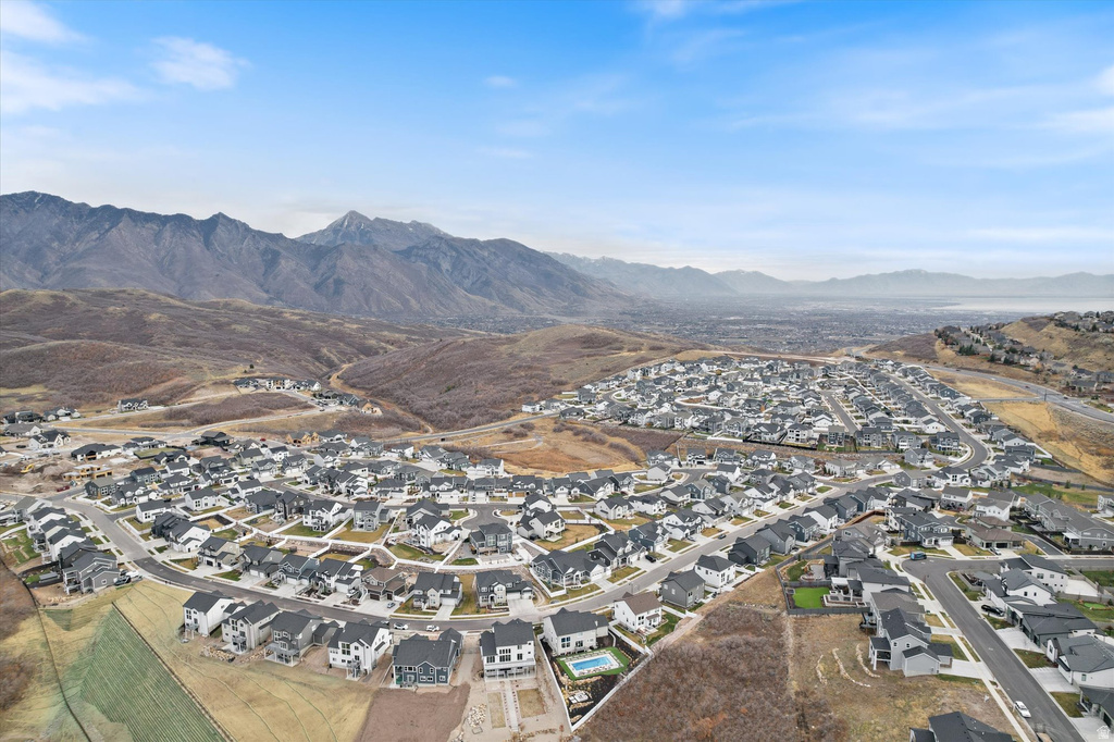 14648 S SPRINGTIME RD Draper (UT Cnty), UT 84020