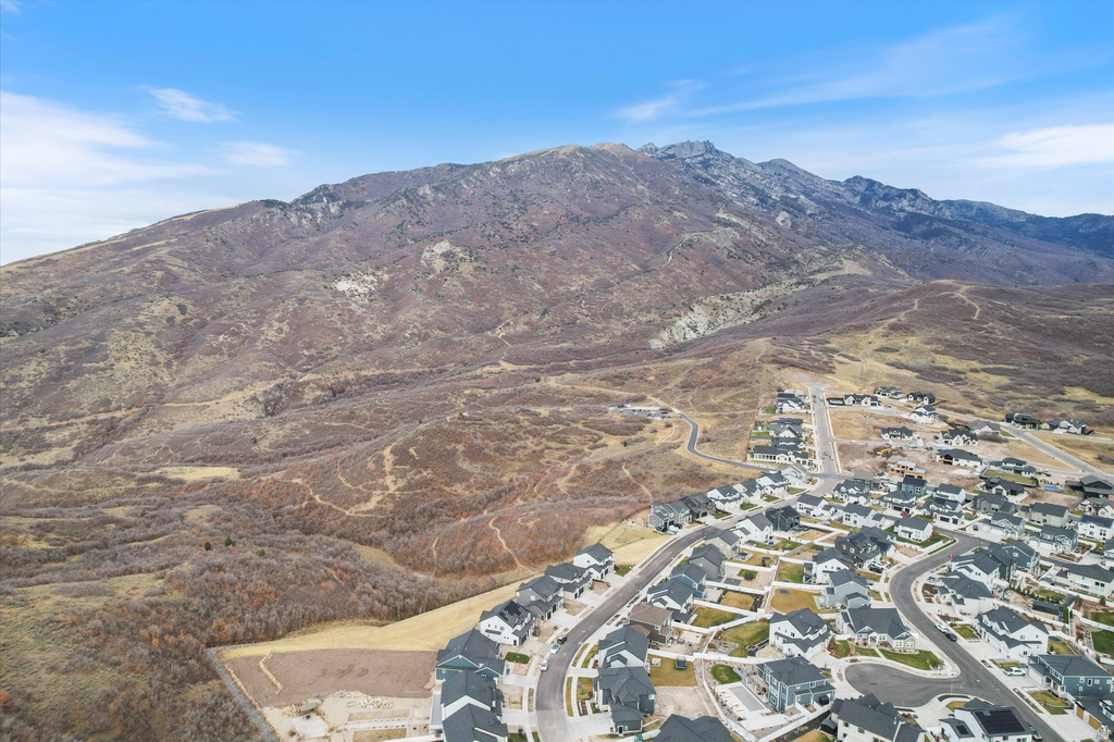 14648 S SPRINGTIME RD Draper (UT Cnty), UT 84020