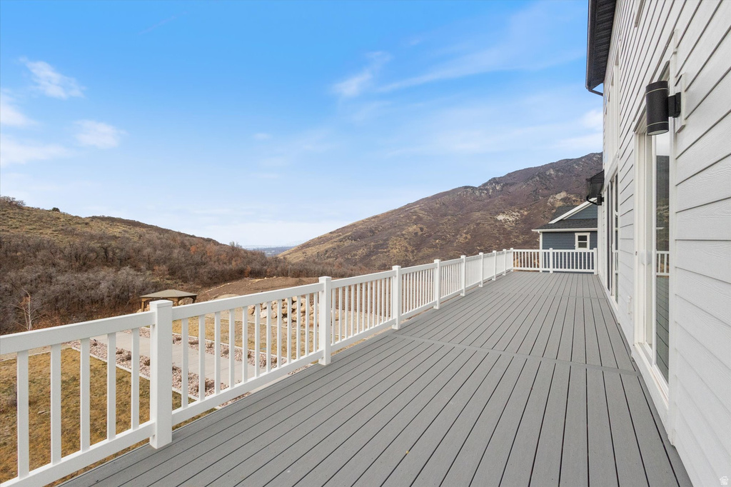 14648 S SPRINGTIME RD Draper (UT Cnty), UT 84020