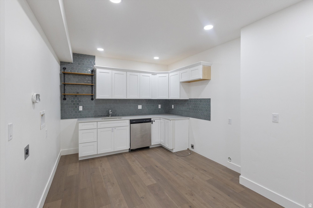 14648 S SPRINGTIME RD Draper (UT Cnty), UT 84020