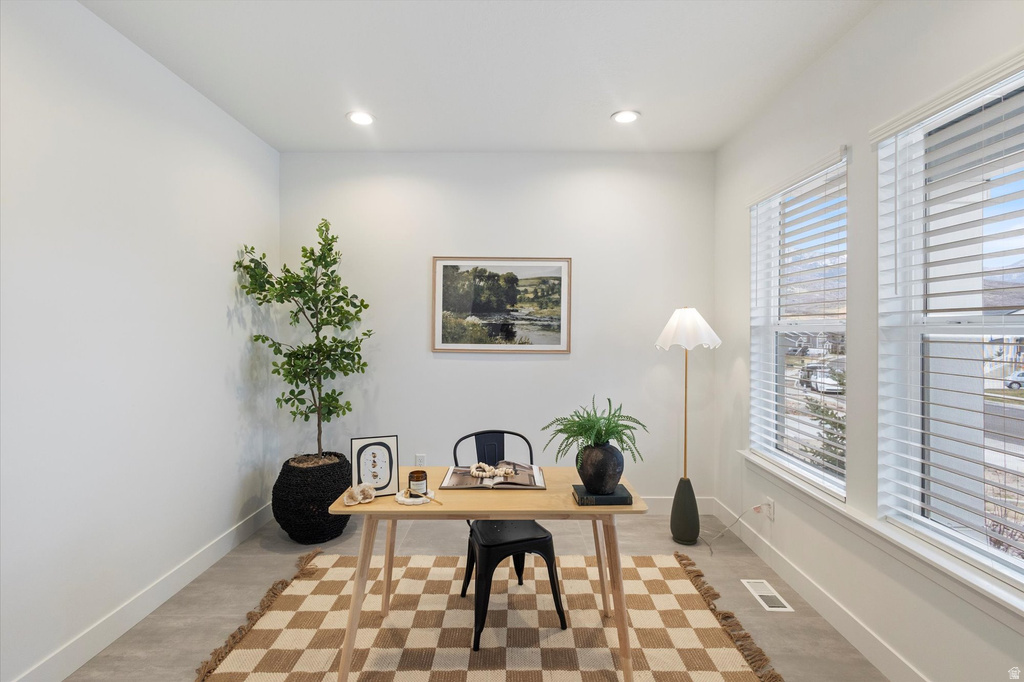 14648 S SPRINGTIME RD Draper (UT Cnty), UT 84020