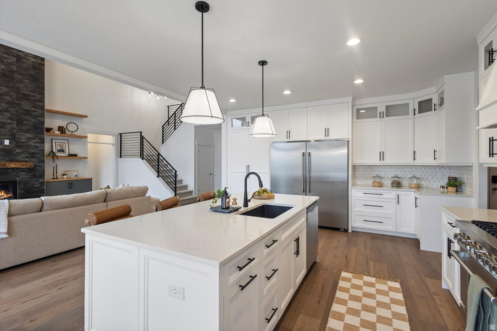 14648 S SPRINGTIME RD Draper (UT Cnty), UT 84020